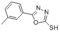 CAS No 66147-19-1  Molecular Structure