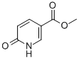 CAS No 66171-50-4  Molecular Structure