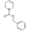 CAS No 66207-23-6  Molecular Structure