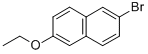 CAS No 66217-19-4  Molecular Structure