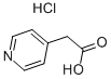 CAS No 6622-91-9  Molecular Structure