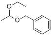 CAS No 66222-24-0  Molecular Structure