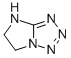 CAS No 6624-43-7  Molecular Structure