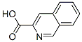 CAS No 6624-49-3  Molecular Structure