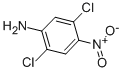 CAS No 6627-34-5  Molecular Structure