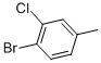CAS No 6627-51-6  Molecular Structure