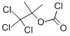 CAS No 66270-36-8  Molecular Structure