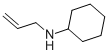 CAS No 6628-00-8  Molecular Structure