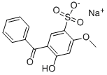 CAS No 6628-37-1  Molecular Structure
