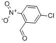 CAS No 6628-86-0  Molecular Structure