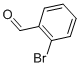 CAS No 6630-33-7  Molecular Structure