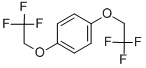 CAS No 66300-61-6  Molecular Structure