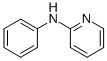 CAS No 6631-37-4  Molecular Structure