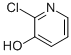 CAS No 6636-78-8  Molecular Structure