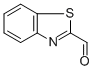 CAS No 6639-57-2  Molecular Structure
