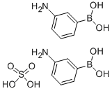 CAS No 66472-86-4  Molecular Structure
