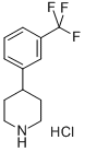 CAS No 6652-16-0  Molecular Structure