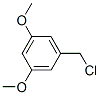 CAS No 6652-32-0  Molecular Structure