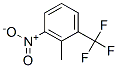 CAS No 6656-49-1  Molecular Structure