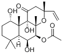 CAS No 66575-29-9  Molecular Structure