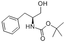 CAS No 66605-57-0  Molecular Structure