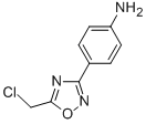 CAS No 6674-17-5  Molecular Structure