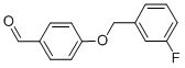 CAS No 66742-57-2  Molecular Structure