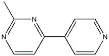 CAS No 66748-53-6  Molecular Structure