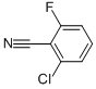 CAS No 668-45-1  Molecular Structure