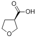 CAS No 66838-42-4  Molecular Structure