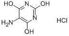 CAS No 66887-61-4  Molecular Structure