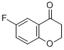 CAS No 66892-34-0  Molecular Structure