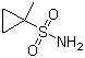 CAS No 669008-26-8  Molecular Structure