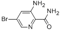 CAS No 669066-89-1  Molecular Structure