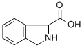 CAS No 66938-02-1  Molecular Structure