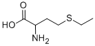 CAS No 67-21-0  Molecular Structure