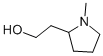 CAS No 67004-64-2  Molecular Structure