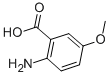 CAS No 6705-03-9  Molecular Structure