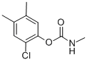 Cas Number: 671-04-5