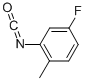 CAS No 67191-93-9  Molecular Structure
