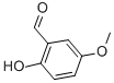 CAS No 672-13-9  Molecular Structure