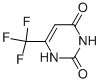 CAS No 672-45-7  Molecular Structure