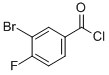 CAS No 672-75-3  Molecular Structure