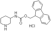 CAS No 672310-13-3  Molecular Structure