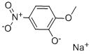 CAS No 67233-85-6  Molecular Structure