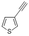 CAS No 67237-53-0  Molecular Structure