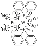 CAS No 67292-26-6  Molecular Structure