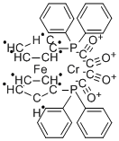 CAS No 67292-31-3  Molecular Structure