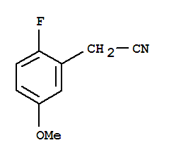 CAS No 672931-28-1  Molecular Structure