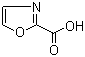 CAS No 672948-03-7  Molecular Structure